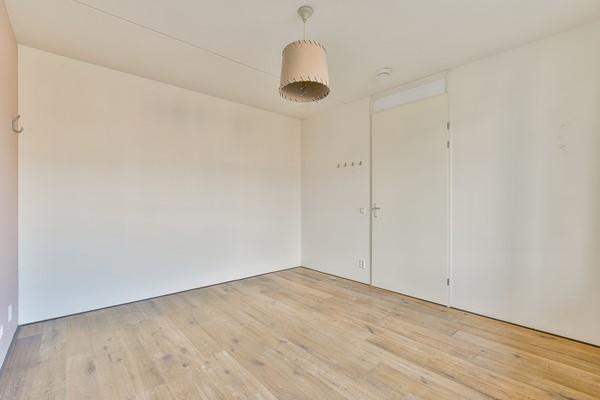 Zwanebloemweg 37 - 22.jpg